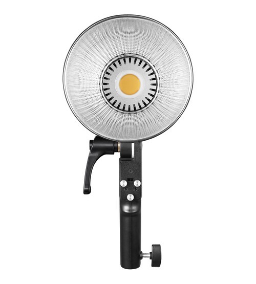 Godox ML60 LED Light